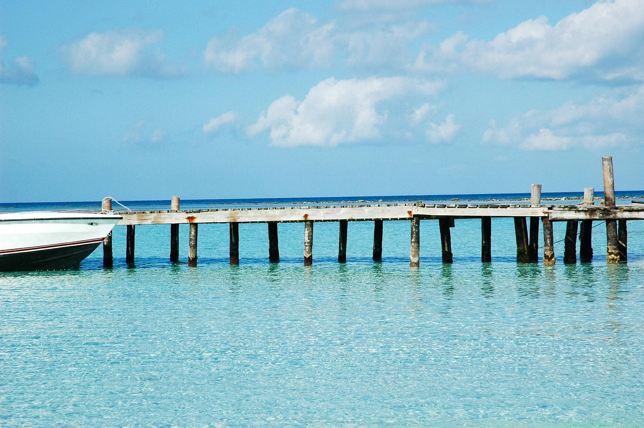 Belize Small Group Tour Jan 31 - Feb 6