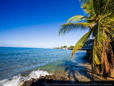 Maui, Hawaii